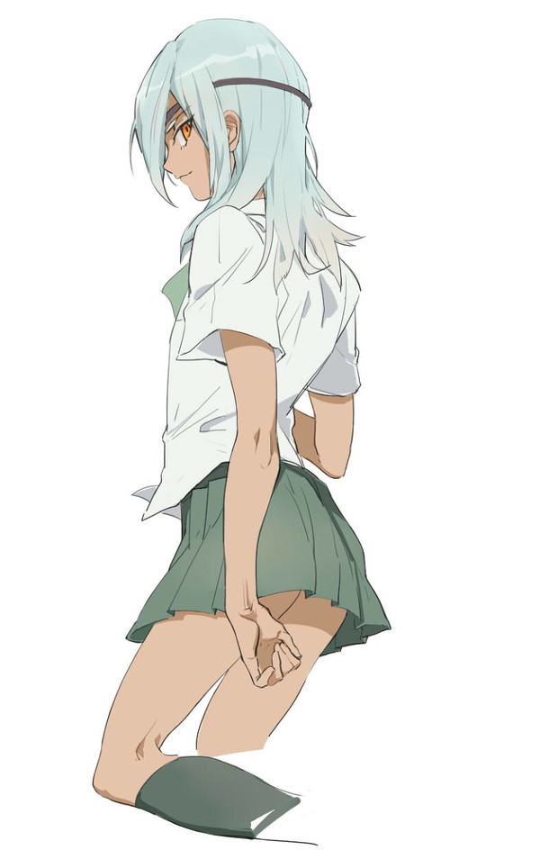 無題