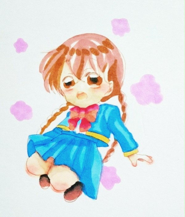 テニプリまとめ