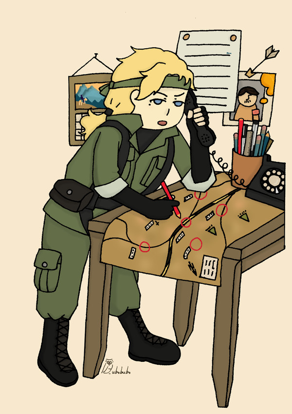 ジョイ