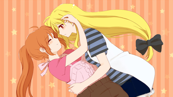 なのふぇぇぇっ!!( ;´Д`)⊃□