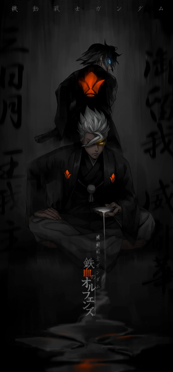 9话