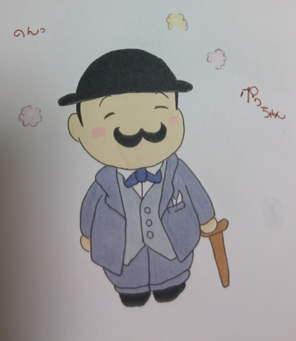 ポワロ