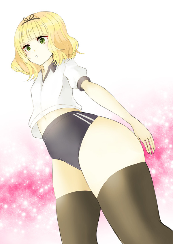10話