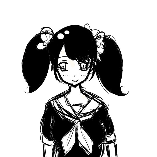 青梅竹马1