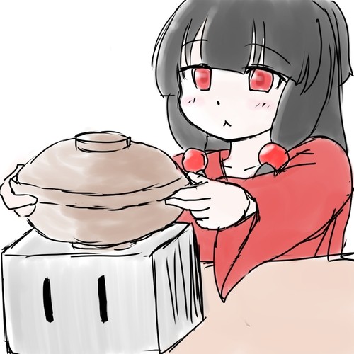 VIPRPGワンドロ