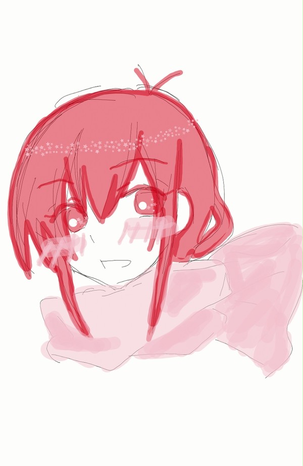おそ松姉さん