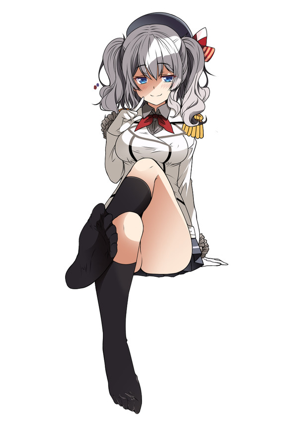 練習艦