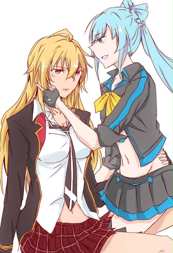 owo