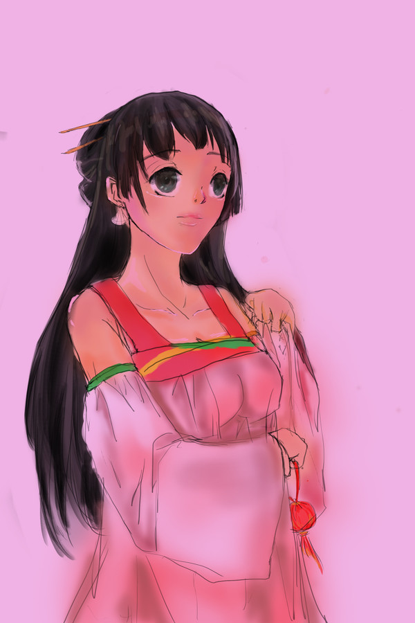 無題