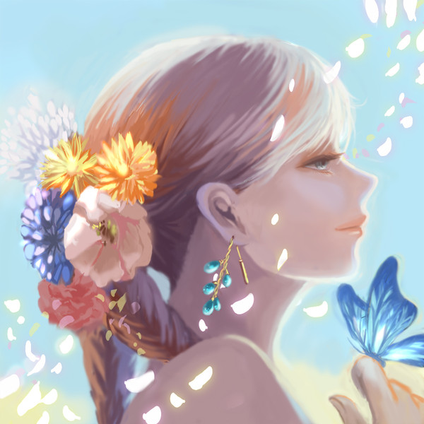 華宴