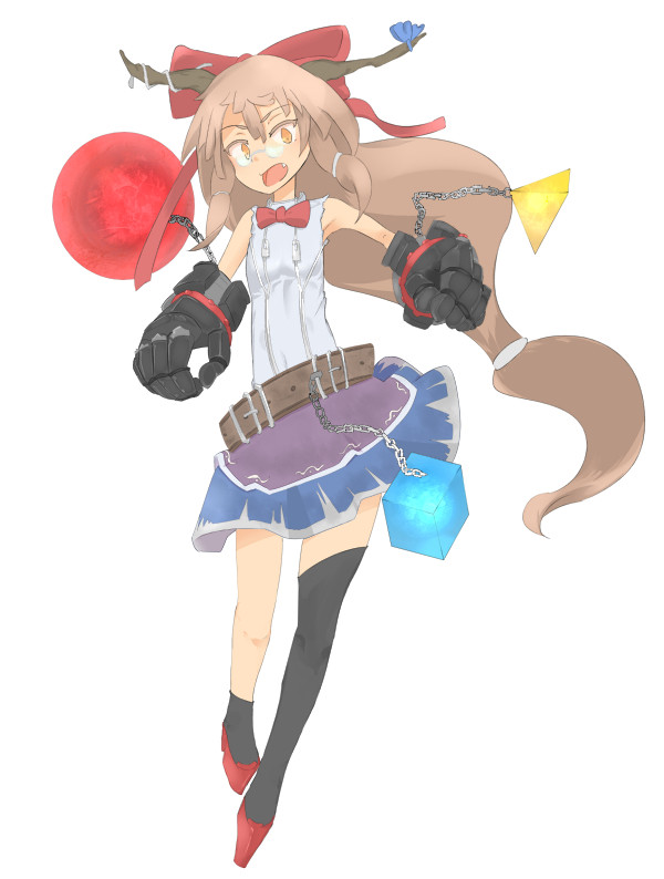 スイカー