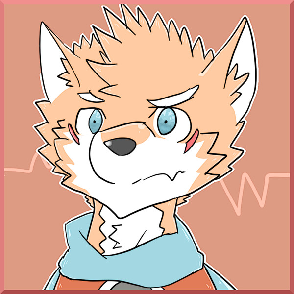 落書きとか
