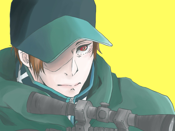 WT log