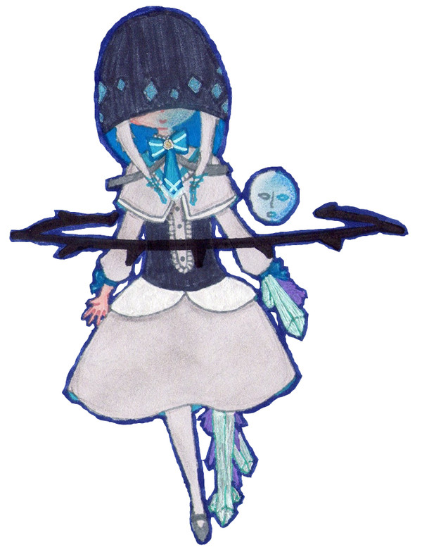 Rayarkログ