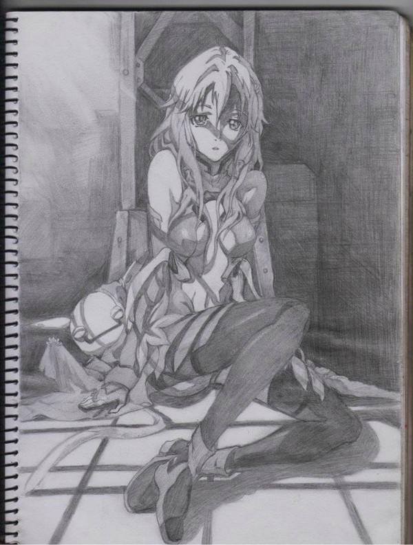 無題