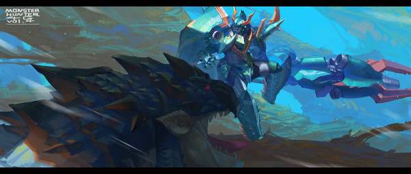 MHX(4)