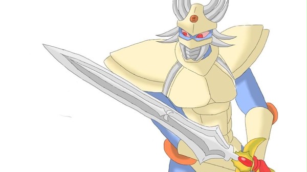 twitterまとめ ラキマンver