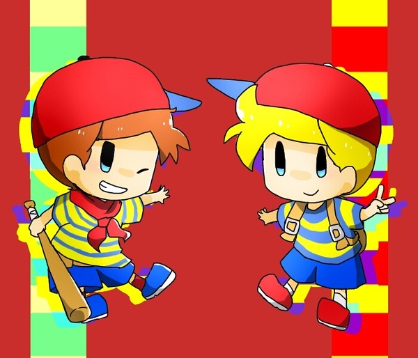 ＭＯＴＨＥＲとかつめ
