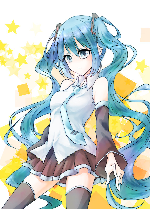 塗らせていただきました！