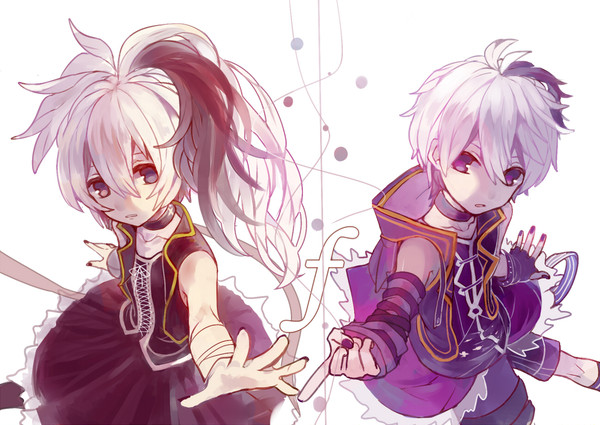 flower❀