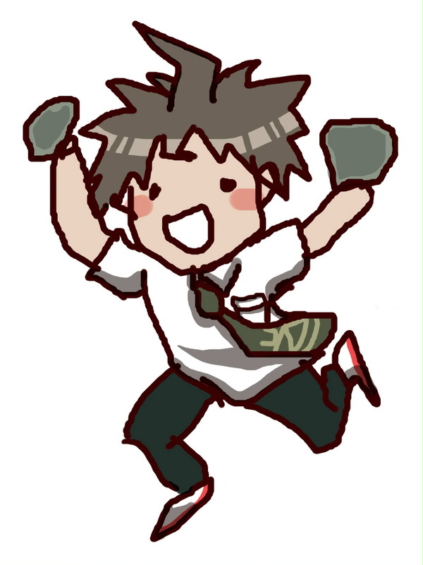 log7