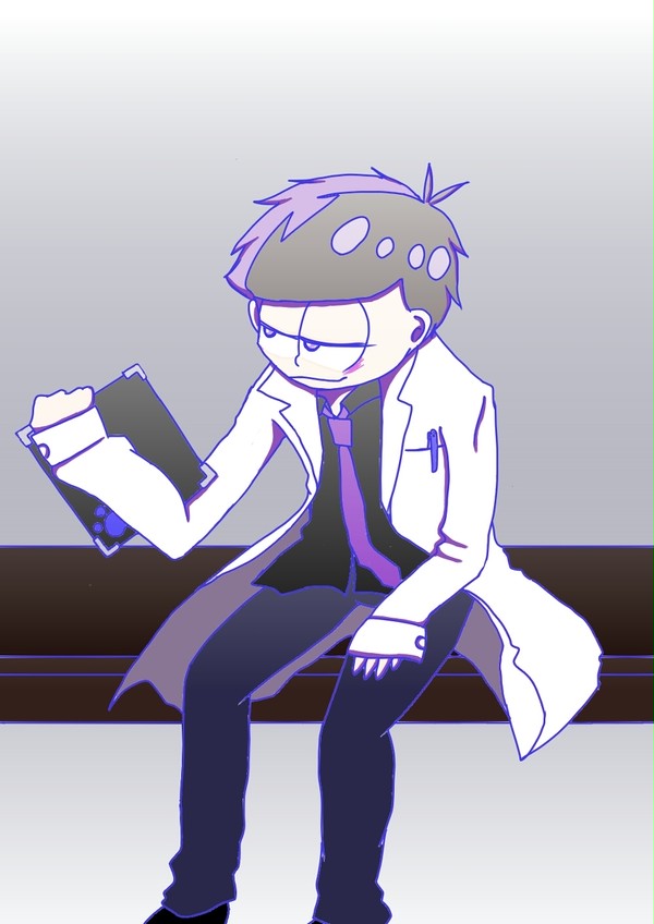 デジタル練習
