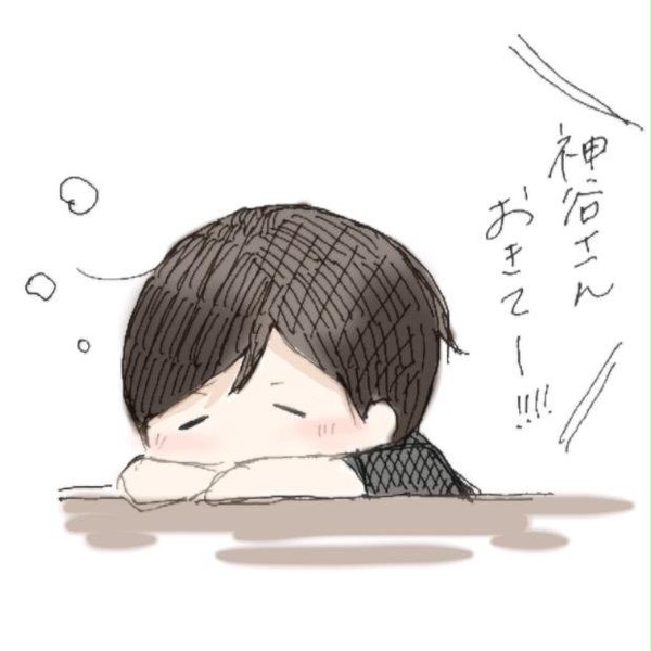 ついぴくろぐ