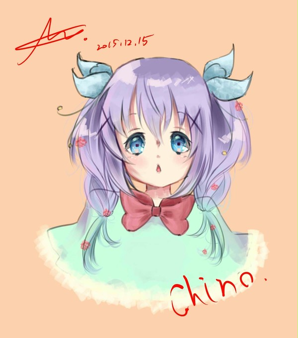 chino
