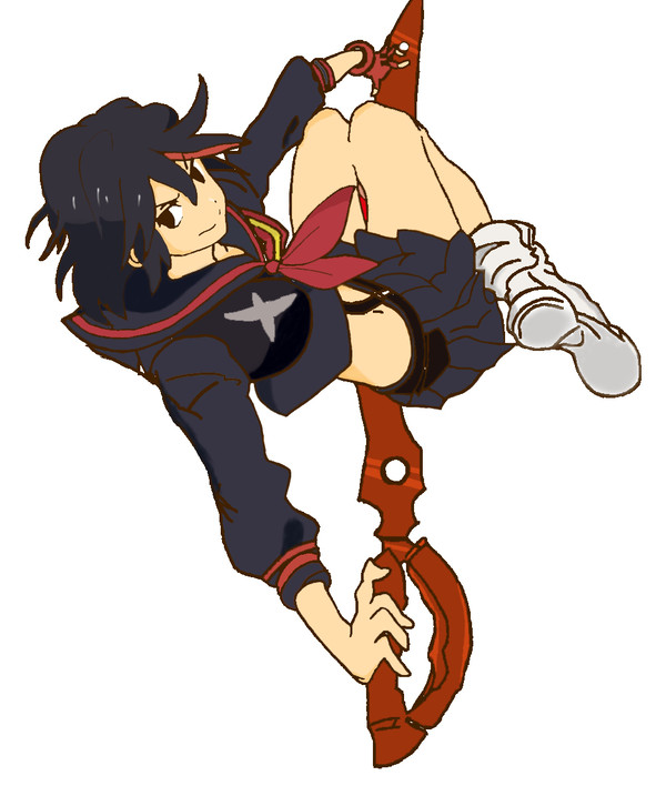 K~L~K