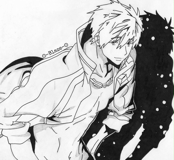 Makoto Tachibana