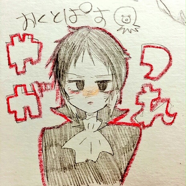 文ストまとめ