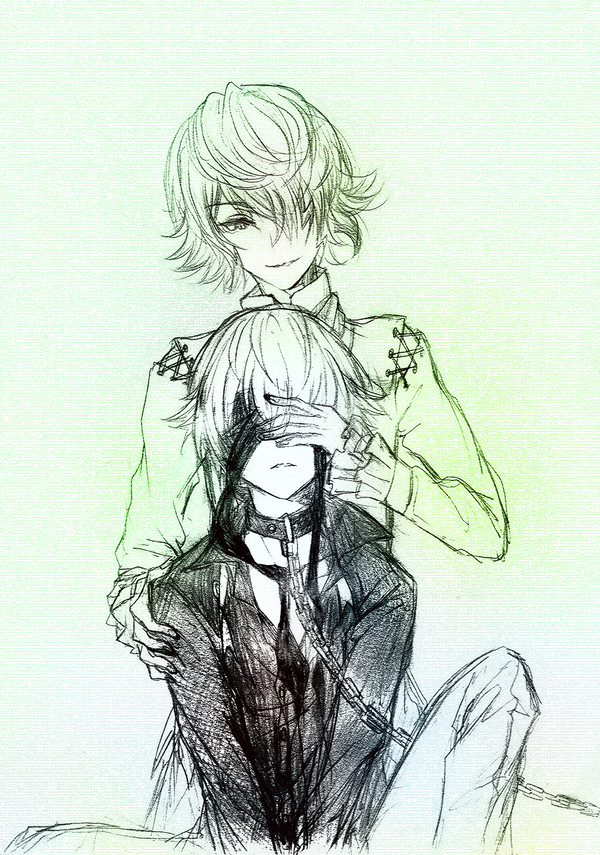 nagare-shiro