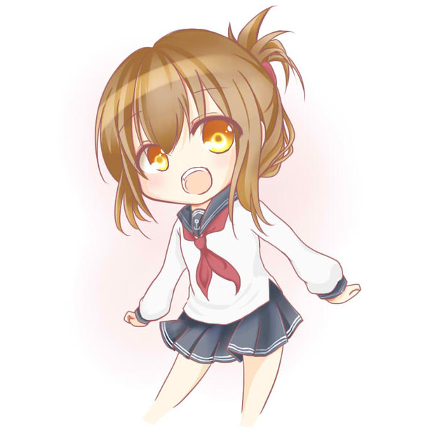 ででんでんで電
