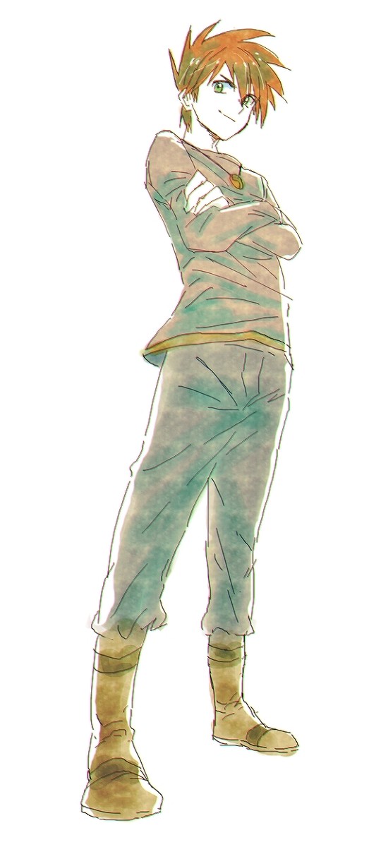 無題