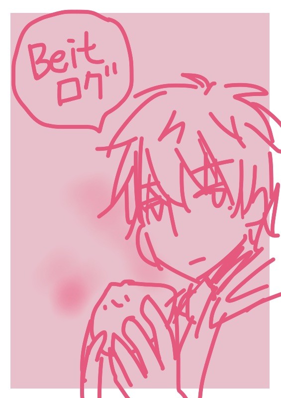 sideMログ2