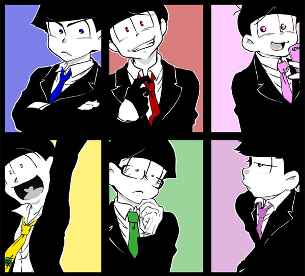 みぎっちょろ２