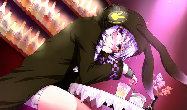 ゆかりさん