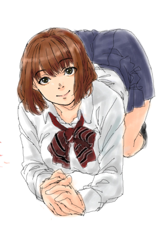 無題