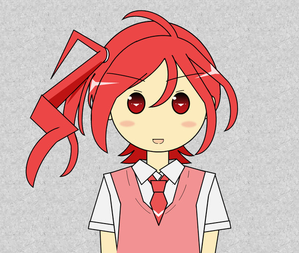 今日のPowerPoint その11 獅子原爽