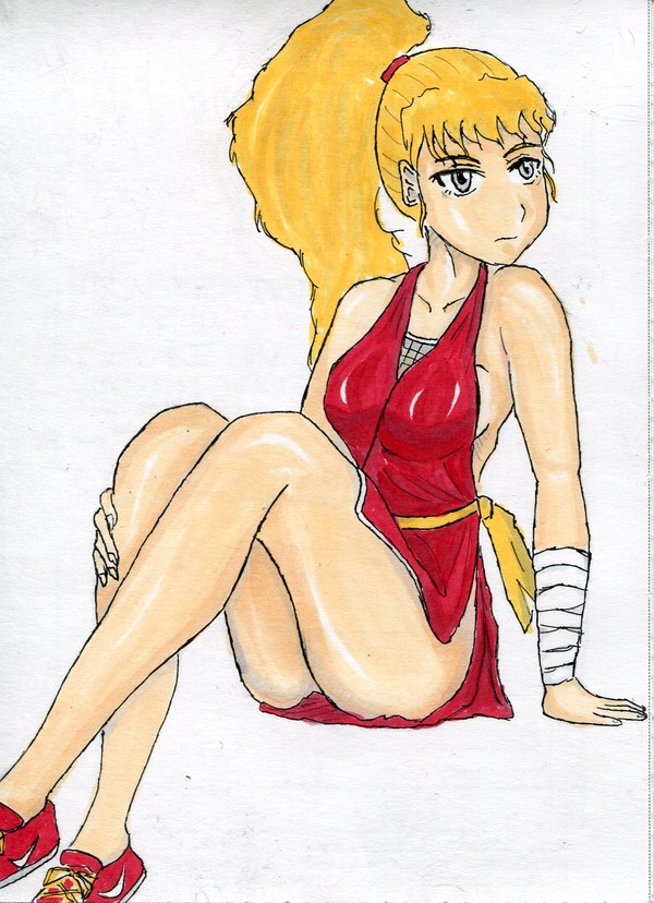 FF2