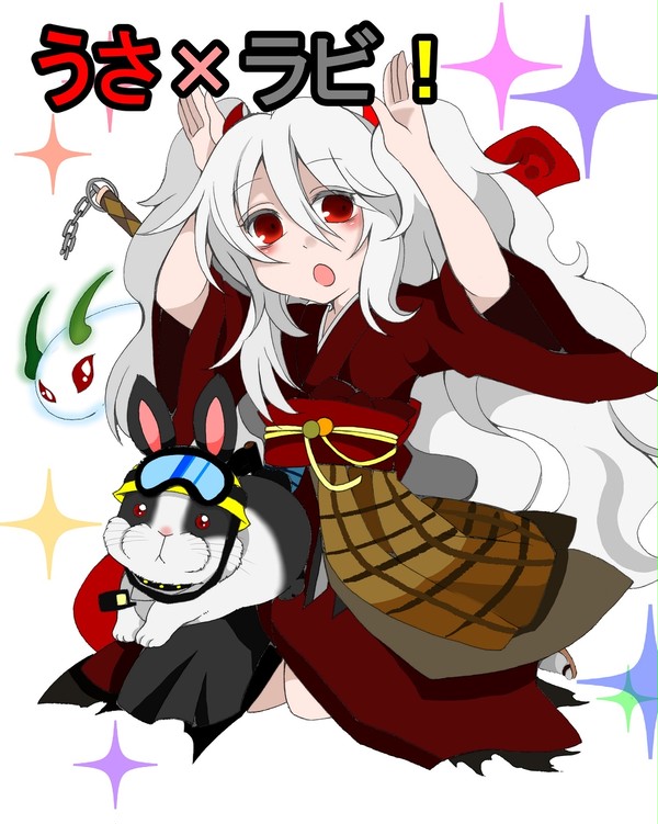 C89新刊でます。