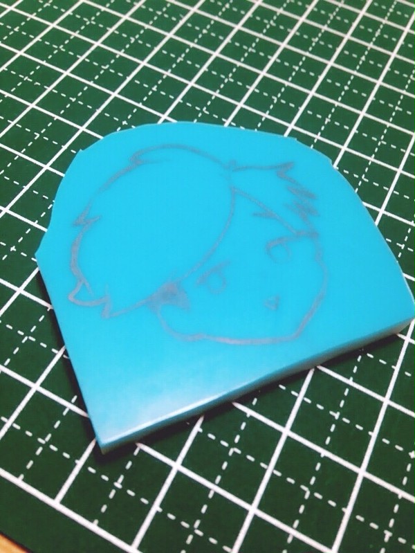 はんこ