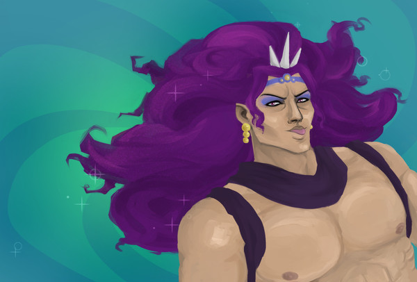 カーズ - Kars