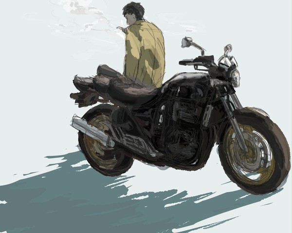 無題