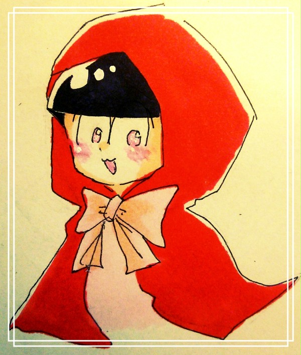 めっちゃいろいろ