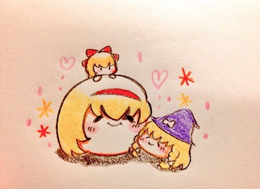 わけあり饅頭+αの詰め合わせ