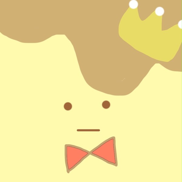 王様プリン