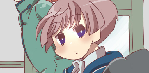 クリストファー社長