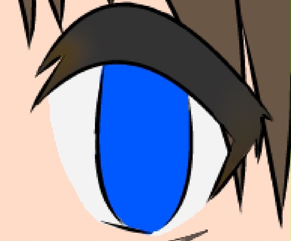 ビフォーアフター