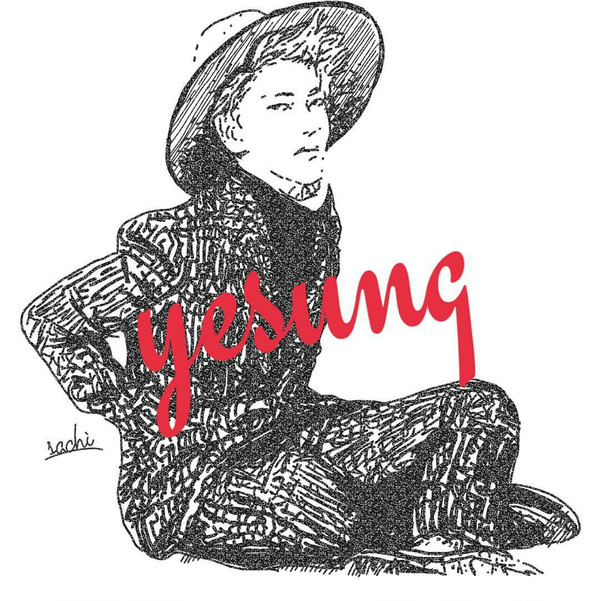 yesung